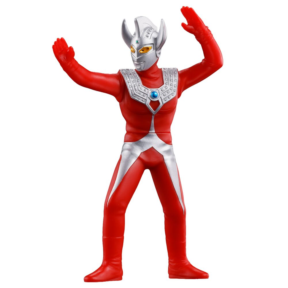 平成レトロ玩具 ウルトラマン キャラクター鈴 ダダ 20点 円谷プロ 楽天市場】ウルトラマンタロウ おもちゃの通販