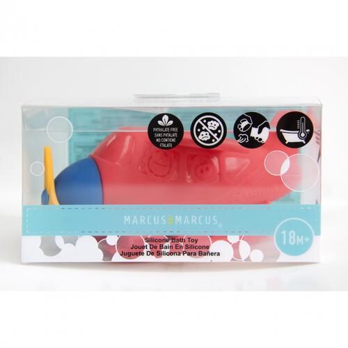 シリコンバストイ シープレーン