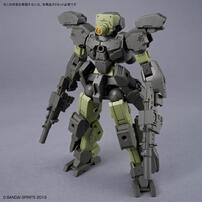 30MM 1/144 eEXM-23 テックプロト 02