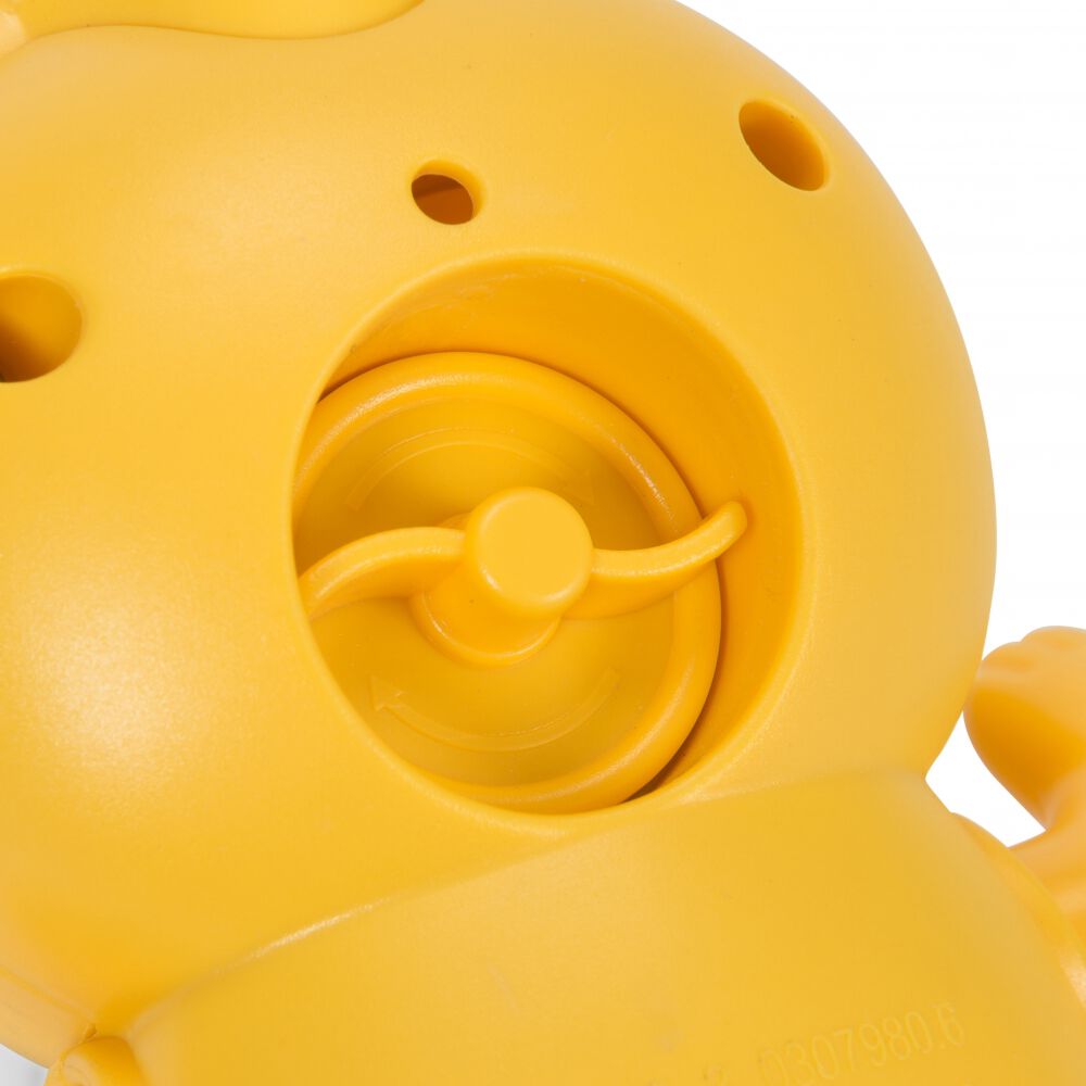 プレイポップ 楽しいバスタイム！バタバタフレンズ トイザらス限定 1歳