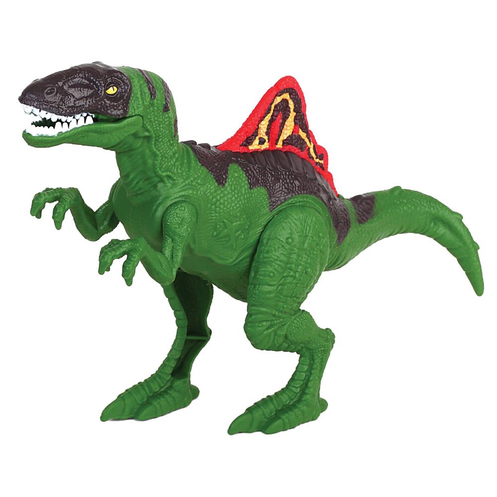 恐竜フィギュア 6体セット トイザらス限定 | おもちゃ通販の