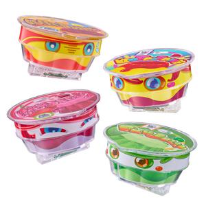 仮面ライダーガヴ DXライダーゴチゾウペシャルセット -カップ型ゴチゾウver.-