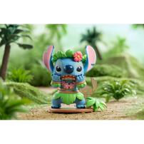 ディズニー スティッチ おちゃめ日記シリーズ【種類ランダム】