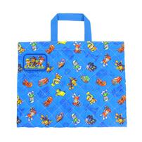 キルトレッスンバッグ パウパトロール