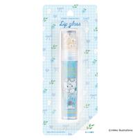 【オンライン限定週替わりセール】mikko リップグロス ムース