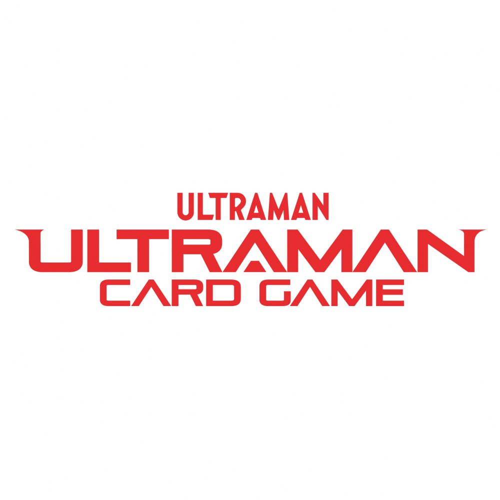 （美品未使用）UCG ウルトラマンカードゲーム 優勝者デッキ ティガ&ブレーザー ウルトラマンティガ U UD01-002 ウルトラマンカードゲーム : トレカ