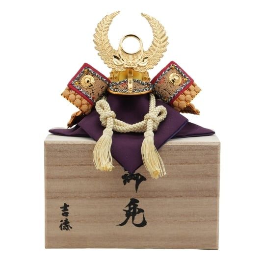 五月人形 兜床飾り | マタニティ・ベビー用品通販のベビーザらス