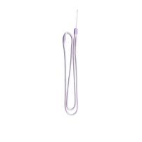 キッズトイフリップカメラ トイザらス限定 クリスマスプレゼント 3歳 4歳 5歳