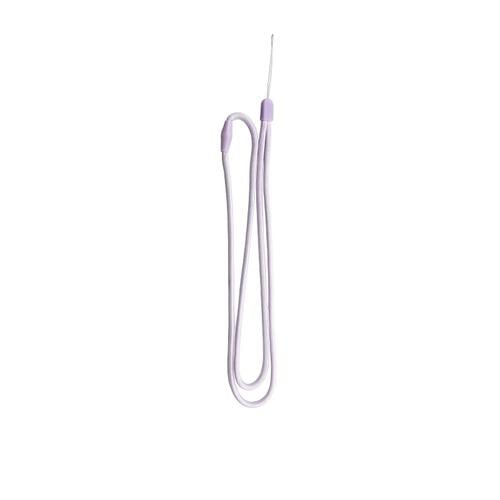 キッズトイフリップカメラ トイザらス限定 クリスマスプレゼント 3歳 4歳 5歳