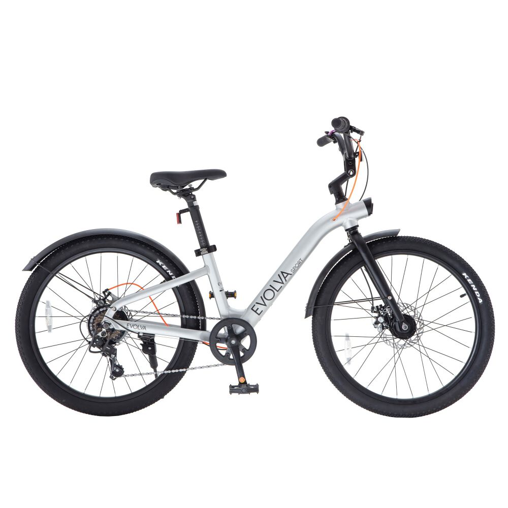 24インチ自転車（7-13歳向け） | おもちゃ通販のトイザらス オンライン