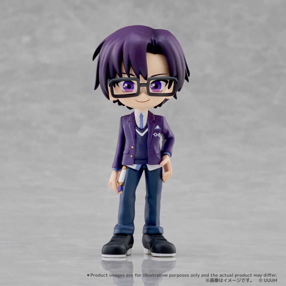 カラフルピーチ　Palverse 未開封 14個 カラフルピーチ Palverse 未開封 14個 PalVerse カラフルピーチ