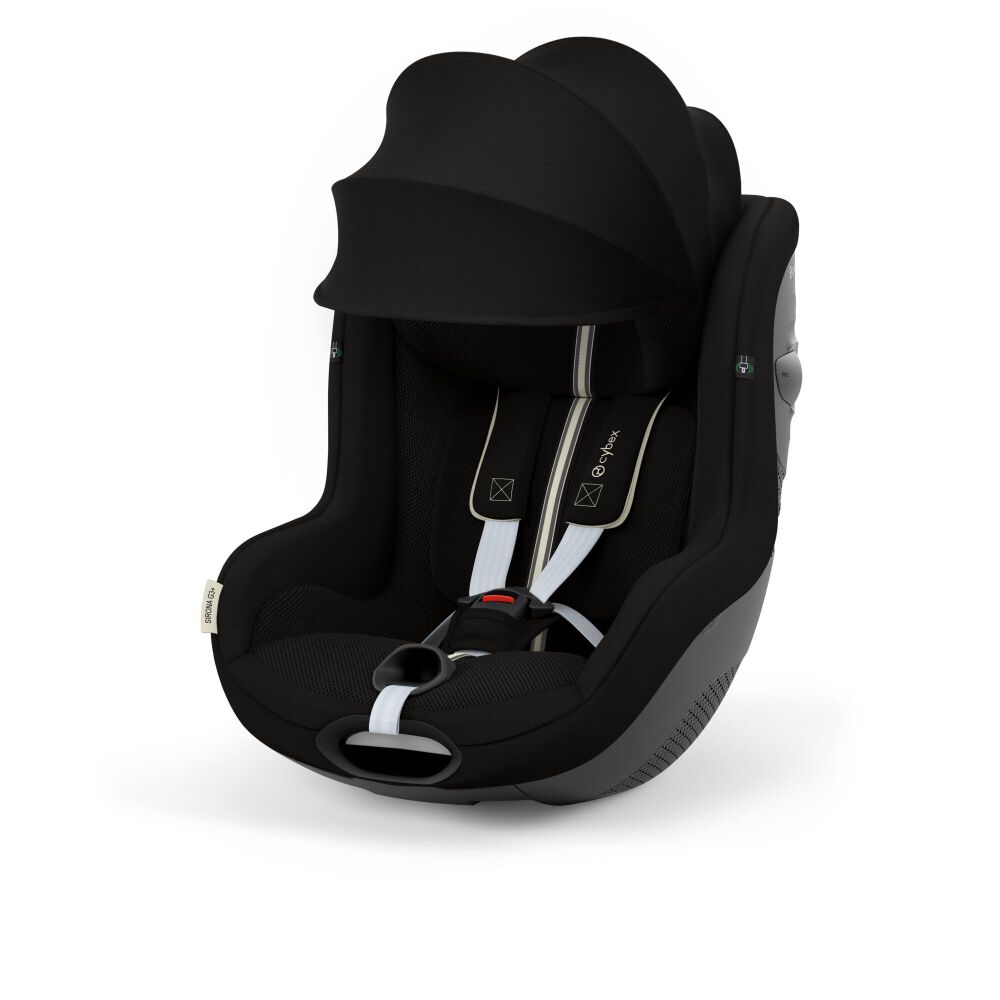 チャイルドシート（新生児～） | マタニティ・ベビー用品通販の