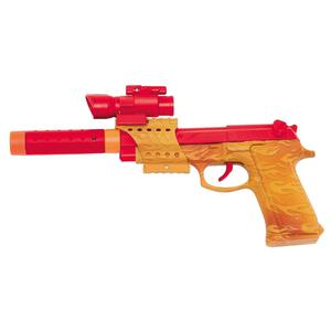 マイストーリー ハンドヘルド ブラスター トイザらス限定