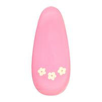 18インチ 身長105～122cm 子供用自転車 プリンセス ハピネス 補助輪付き自転車 4歳 5歳 6歳