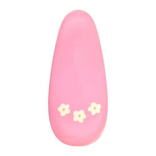 18インチ 身長105～122cm 子供用自転車 プリンセス ハピネス 補助輪付き自転車 4歳 5歳 6歳