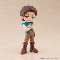 PalVerse パルバース Disney vol.2 ディズニー【種類ランダム】