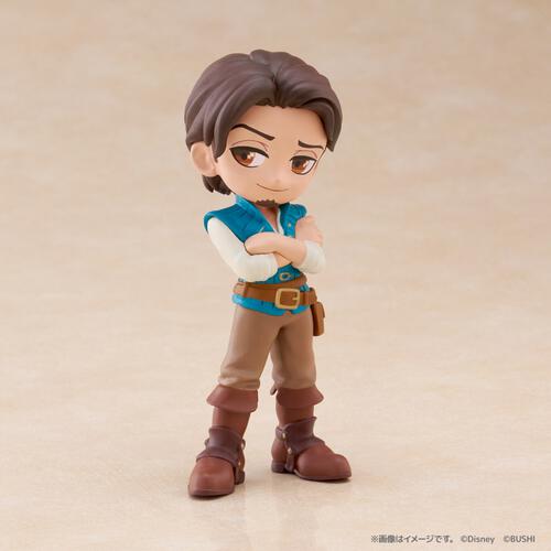 PalVerse パルバース Disney vol.2 ディズニー【種類ランダム】