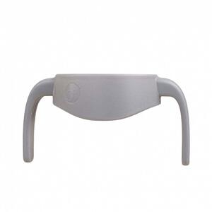 b.box ビーボックス ステンレスボトル用 ハンドル