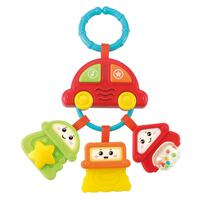 音と光のガラガラあそび トイザらス限定  1歳 2歳 3歳