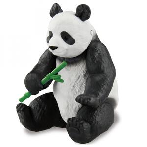 アニア AL-27 ジャイアントパンダ ギフト 誕生日 プレゼント&nbsp; 3歳 4歳 5歳