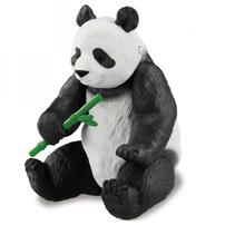 アニア AL-27 ジャイアントパンダ ギフト 誕生日 プレゼント&nbsp; 3歳 4歳 5歳