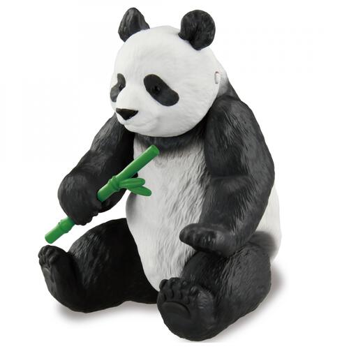 アニア AL-27 ジャイアントパンダ ギフト 誕生日 プレゼント&nbsp; 3歳 4歳 5歳