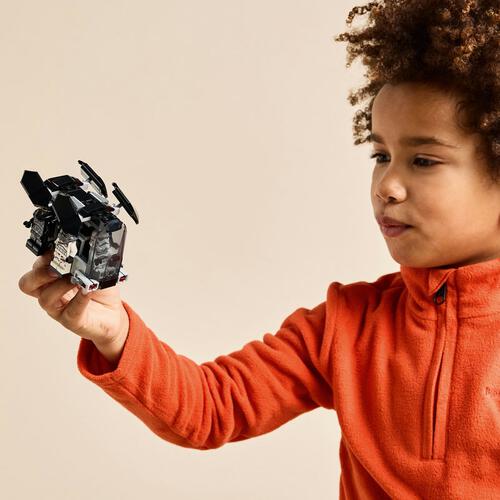 【オンライン限定価格*】レゴ LEGO スター・ウォーズ デス・トルーパーとナイト・トルーパー バトルパック 75412｜おもちゃ 玩具 誕生日 プレゼント ブロック 6歳 7歳 8歳