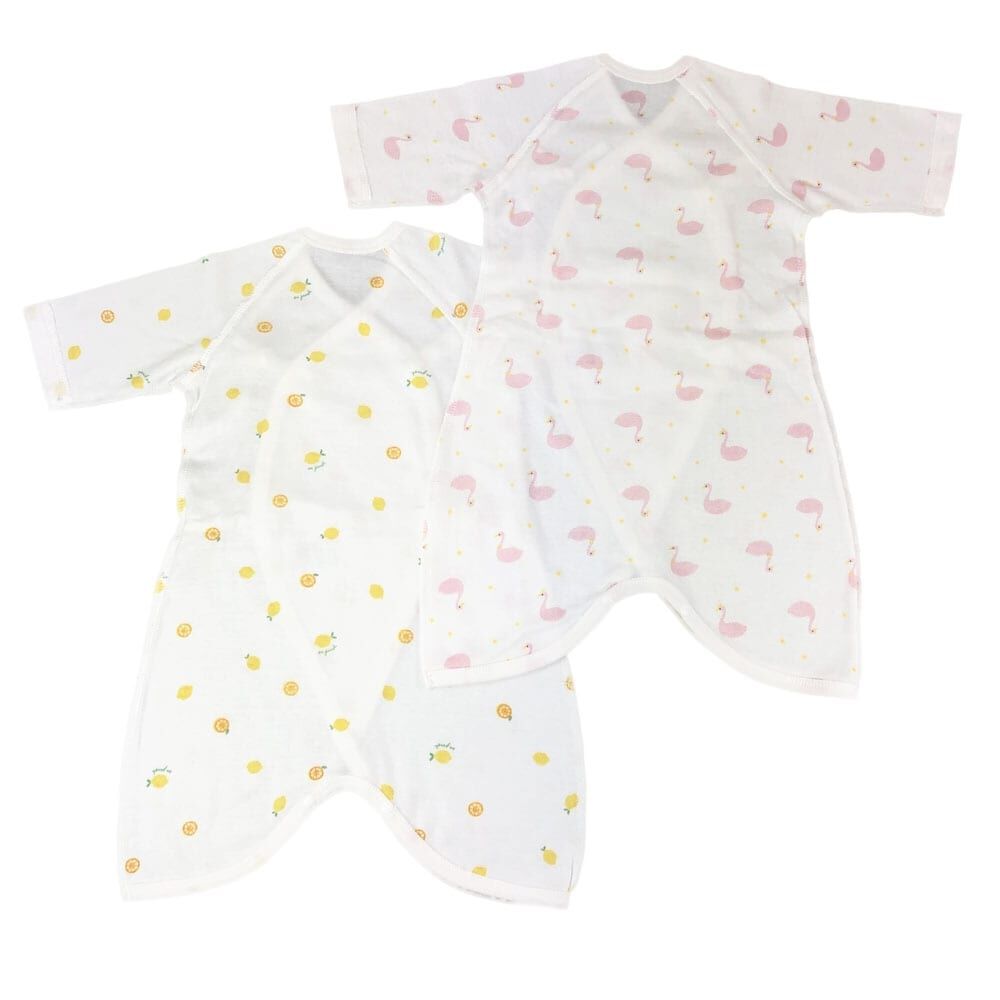 d8b7156ddec95bed5e13eb29a995e2