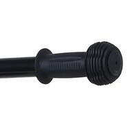 10インチ EVA トレーニングバイク レモンイエロー トイザらス限定