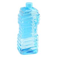 シャボン玉液 3600ml トイザらス限定【色ランダム】 プレゼント 3歳 4歳 5歳