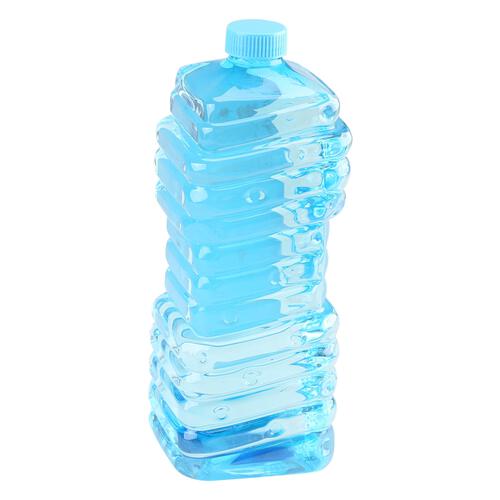 シャボン玉液 3600ml トイザらス限定【色ランダム】 プレゼント 3歳 4歳 5歳