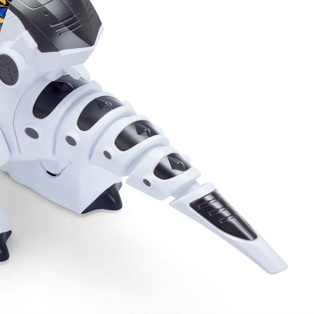 RC ロボザウルス ティーレックス ラジオコントロール トイザらス限定