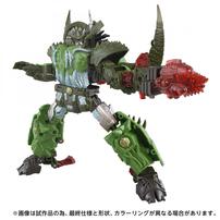 【予約受付商品】T-SAPRK トランスフォーマー AOTP-42 リージマキシモ【出荷予定日：2026年9月26日】