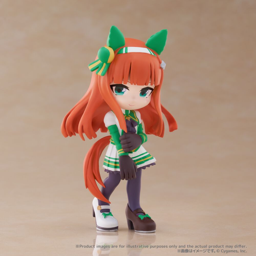 予約受付商品】【BOX販売】PalVerse パルバース ウマ娘 プリティー