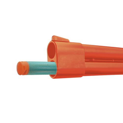 トイザらス限定 AIRWARRIORS ダブルショット  6歳 7歳 8歳