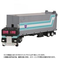 【予約受付商品】T-SPARK トランスフォーマー ミッシングリンク C-01N ネメシスプライム出荷予定日：2026年2月28日】