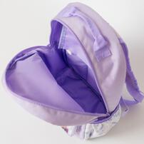 アナと雪の女王 リュック