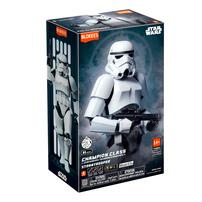 BLOKEES ブロキーズ ストームトルーパー スターウォーズ