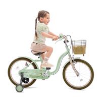 プリンセスアナ 18 クリスマスプレゼント 4歳 5歳 6歳