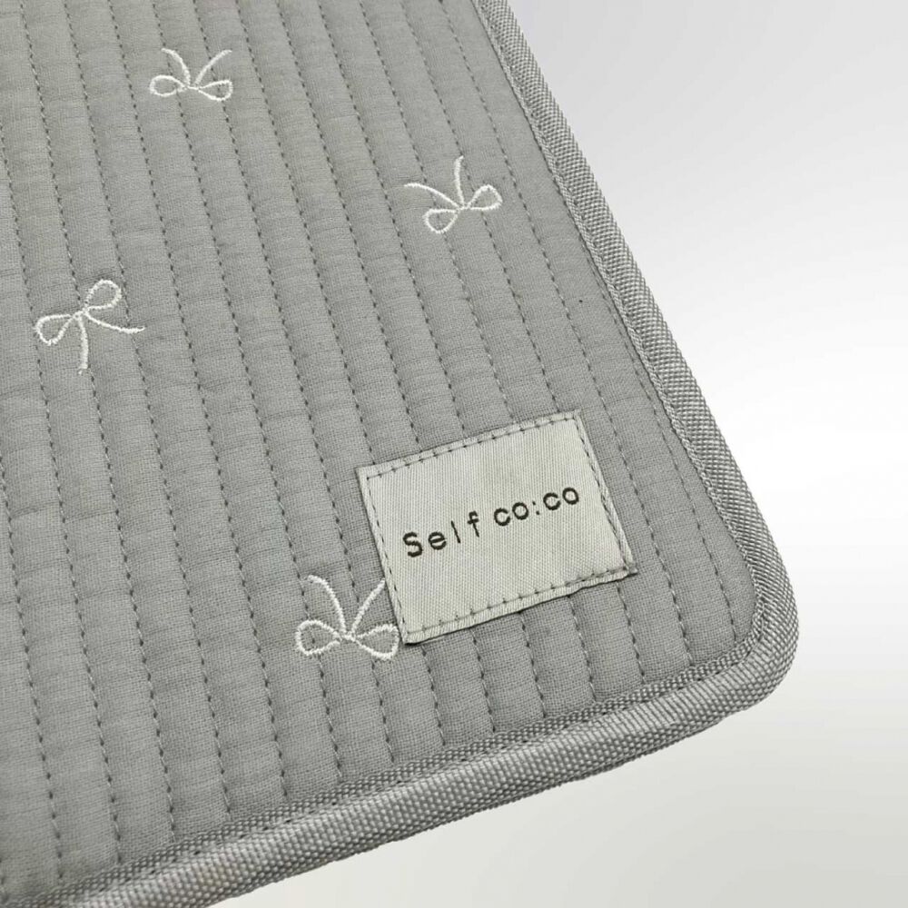 soldヌビキルトマルチケース soldヌビキルトマルチケース