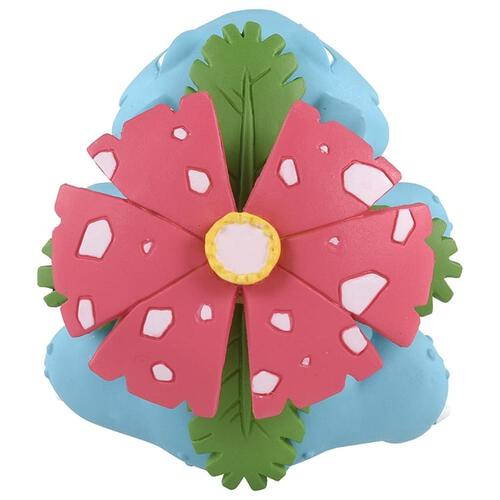 ポケモン モンコレ MS-14 フシギバナ