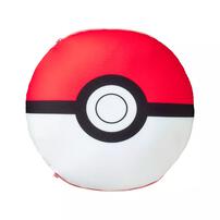 ポケモン 3WAYネックピロ― ヤドン