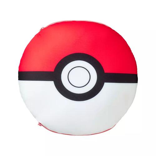 ポケモン 3WAYネックピロ― ヤドン