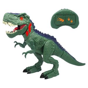 赤外線コントローラー ！ほえる！メガザウルス トイザらス限定 プレゼント 3歳 4歳 5歳 プレイポップ 誕生日 ギフト