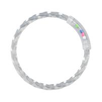 赤ちゃん観察シリーズ ひかりのリング