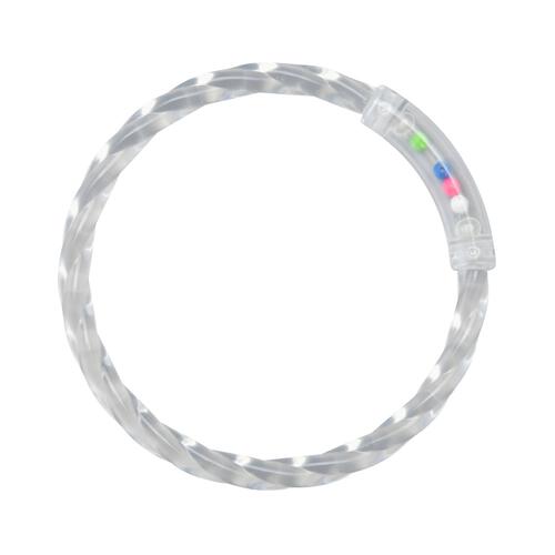 赤ちゃん観察シリーズ ひかりのリング