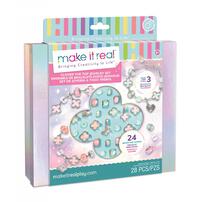 クローバージュエリーセット トイザらス限定