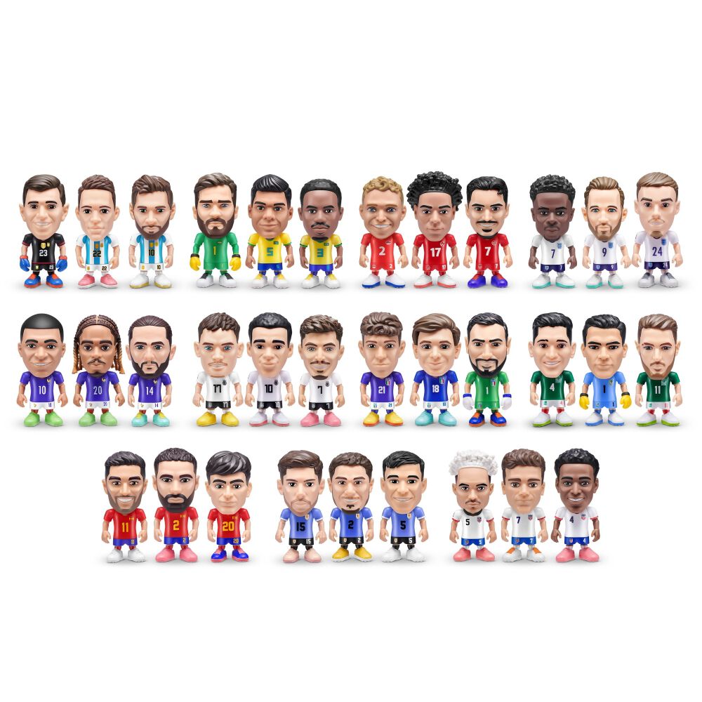 908adeffaa4f0361534447d2b50fe3