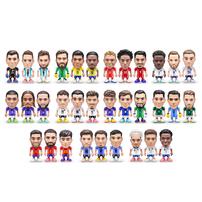 【予約受付商品】FIFA BALLERS GLOBAL シリーズ1 ボーラーズ【種類ランダム】【出荷予定日：2025年12月下旬】 クリスマスプレゼント 6歳 7歳 8歳