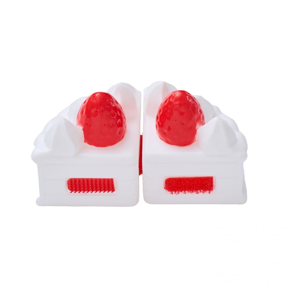 edd0b7e494bcdbe6ae6252937f9123